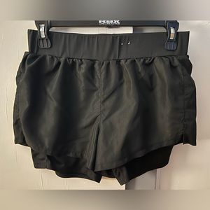 RBX | Running shorts | mesh lined